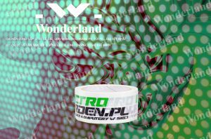 ĐẶT HÀNG BĂNG KEO IN CHỮ SIZE 49MM Ở ĐÂU CÓ GIÁ RẺ NHẤT?