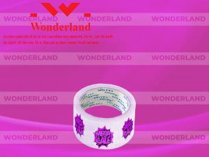 ĐẶT HÀNG BĂNG KEO IN CHỮ SIZE 51MM Ở ĐÂU CÓ CHẤT LƯỢNG TỐT NHẤT?