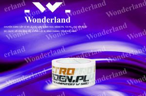 ĐẶT HÀNG BĂNG KEO IN CHỮ SIZE 51MM Ở ĐÂU CÓ GIÁ RẺ NHẤT?