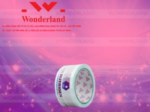 ĐẶT HÀNG BĂNG KEO IN CHỮ SIZE 52MM Ở ĐÂU CÓ CHẤT LƯỢNG TỐT NHẤT?