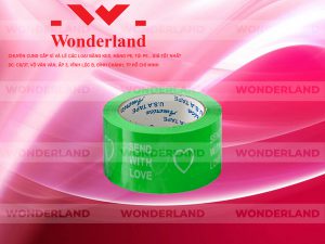 ĐẶT HÀNG BĂNG KEO IN CHỮ SIZE 54MM Ở ĐÂU CÓ GIÁ SỈ TỐT NHẤT?