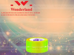 ĐẶT HÀNG BĂNG KEO IN CHỮ SIZE 54MM Ở ĐÂU CÓ CHẤT LƯỢNG TỐT NHẤT?