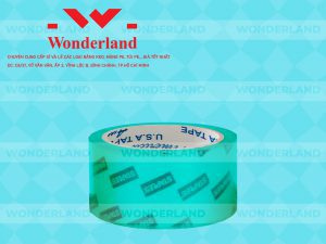 ĐẶT HÀNG BĂNG KEO IN CHỮ SIZE 55MM Ở ĐÂU CÓ GIÁ SỈ TỐT NHẤT?