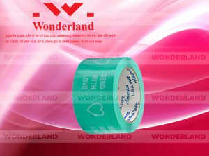 ĐẶT HÀNG BĂNG KEO IN CHỮ SIZE 56MM Ở ĐÂU CÓ GIÁ SỈ TỐT NHẤT?