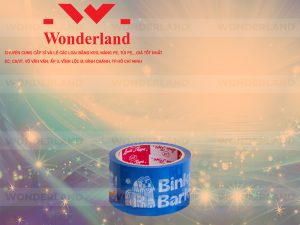 ĐẶT HÀNG BĂNG KEO IN CHỮ SIZE 56MM Ở ĐÂU CÓ CHẤT LƯỢNG TỐT NHẤT?