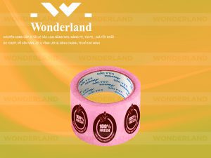 ĐẶT HÀNG BĂNG KEO IN CHỮ SIZE 57MM Ở ĐÂU CÓ CHẤT LƯỢNG TỐT NHẤT?