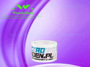 ĐẶT HÀNG BĂNG KEO IN CHỮ SIZE 57MM Ở ĐÂU CÓ GIÁ RẺ NHẤT?