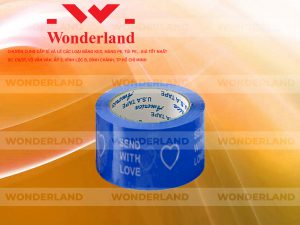 ĐẶT HÀNG BĂNG KEO IN CHỮ SIZE 58MM Ở ĐÂU CÓ GIÁ SỈ TỐT NHẤT?