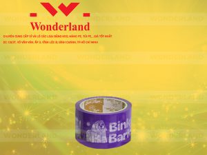 ĐẶT HÀNG BĂNG KEO IN CHỮ SIZE 58MM Ở ĐÂU CÓ CHẤT LƯỢNG TỐT NHẤT?