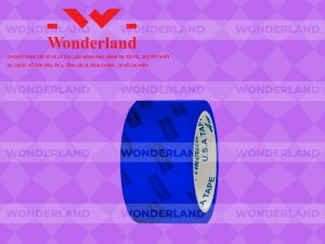 ĐẶT HÀNG BĂNG KEO IN CHỮ SIZE 59MM Ở ĐÂU CÓ GIÁ SỈ TỐT NHẤT?