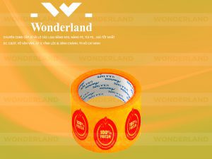 ĐẶT HÀNG BĂNG KEO IN CHỮ SIZE 59MM Ở ĐÂU CÓ CHẤT LƯỢNG TỐT NHẤT?