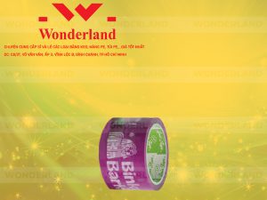 ĐẶT HÀNG BĂNG KEO IN CHỮ SIZE 60MM Ở ĐÂU CÓ CHẤT LƯỢNG TỐT NHẤT?