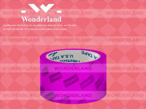 ĐẶT HÀNG BĂNG KEO IN CHỮ SIZE 61MM Ở ĐÂU CÓ GIÁ SỈ TỐT NHẤT?