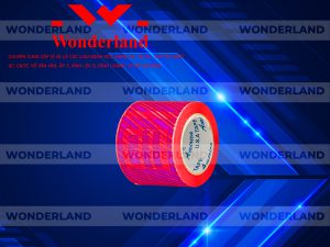 NHÀ CUNG CẤP BĂNG KEO IN CHỮ SIZE 63MM GIÁ RẺ NHẤT TẠI TP. HỒ CHÍ MINH?