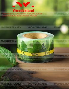 NHÀ CUNG CẤP BĂNG KEO IN CHỮ SIZE 64MM GIÁ RẺ NHẤT TẠI TP. HỒ CHÍ MINH?