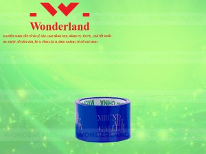 ĐẶT HÀNG BĂNG KEO IN CHỮ SIZE 66MM Ở ĐÂU CÓ CHẤT LƯỢNG TỐT NHẤT?