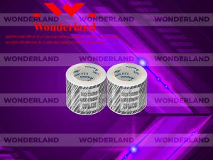 NHÀ CUNG CẤP BĂNG KEO IN CHỮ SIZE 67MM GIÁ RẺ NHẤT TẠI TP. HỒ CHÍ MINH?