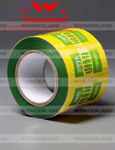NHÀ CUNG CẤP BĂNG KEO IN CHỮ SIZE 68MM GIÁ RẺ NHẤT TẠI TP. HỒ CHÍ MINH?