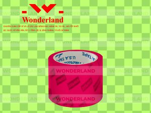 ĐẶT HÀNG BĂNG KEO IN CHỮ SIZE 69MM Ở ĐÂU CÓ GIÁ SỈ TỐT NHẤT?