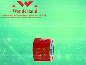 ĐẶT HÀNG BĂNG KEO IN CHỮ SIZE 70MM Ở ĐÂU CÓ CHẤT LƯỢNG TỐT NHẤT?