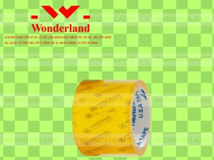 ĐẶT HÀNG BĂNG KEO IN CHỮ SIZE 71MM Ở ĐÂU CÓ GIÁ SỈ TỐT NHẤT?