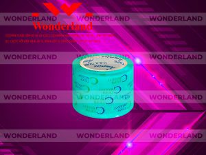 NHÀ CUNG CẤP BĂNG KEO IN CHỮ SIZE 71MM GIÁ RẺ NHẤT TẠI TP. HỒ CHÍ MINH?