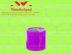 ĐẶT HÀNG BĂNG KEO IN CHỮ SIZE 71MM Ở ĐÂU CÓ CHẤT LƯỢNG TỐT NHẤT?