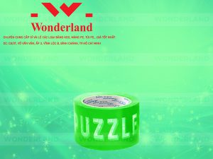 ĐẶT HÀNG BĂNG KEO IN CHỮ SIZE 72MM Ở ĐÂU CÓ CHẤT LƯỢNG TỐT NHẤT?