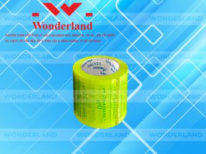 ĐẶT HÀNG BĂNG KEO IN CHỮ SIZE 74MM Ở ĐÂU CÓ GIÁ SỈ TỐT NHẤT?