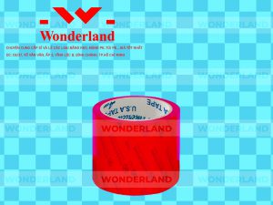 ĐẶT HÀNG BĂNG KEO IN CHỮ SIZE 75MM Ở ĐÂU CÓ GIÁ SỈ TỐT NHẤT?