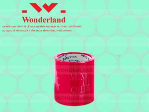 ĐẶT HÀNG BĂNG KEO IN CHỮ SIZE 75MM Ở ĐÂU CÓ CHẤT LƯỢNG TỐT NHẤT?