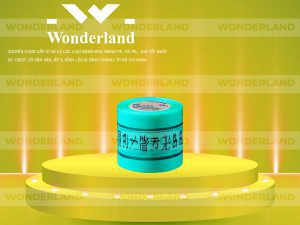 NHÀ CUNG CẤP BĂNG KEO IN CHỮ SIZE 76MM GIÁ RẺ NHẤT TẠI TP. HỒ CHÍ MINH?