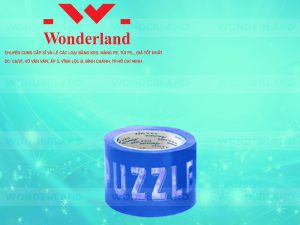 ĐẶT HÀNG BĂNG KEO IN CHỮ SIZE 76MM Ở ĐÂU CÓ CHẤT LƯỢNG TỐT NHẤT?