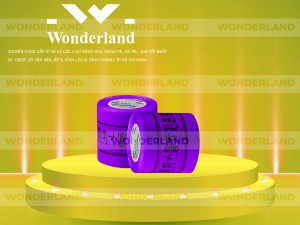 NHÀ CUNG CẤP BĂNG KEO IN CHỮ SIZE 78MM GIÁ RẺ NHẤT TẠI TP. HỒ CHÍ MINH?