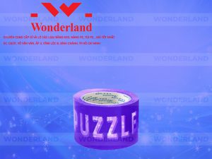 ĐẶT HÀNG BĂNG KEO IN CHỮ SIZE 78MM Ở ĐÂU CÓ CHẤT LƯỢNG TỐT NHẤT?