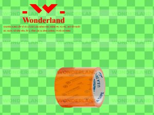 ĐẶT HÀNG BĂNG KEO IN CHỮ SIZE 79MM Ở ĐÂU CÓ GIÁ SỈ TỐT NHẤT?