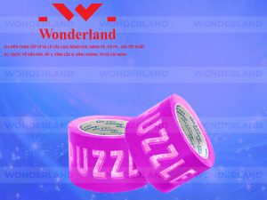 ĐẶT HÀNG BĂNG KEO IN CHỮ SIZE 80MM Ở ĐÂU CÓ CHẤT LƯỢNG TỐT NHẤT?