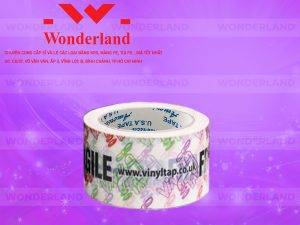 ĐẶT HÀNG BĂNG KEO IN CHỮ SIZE 82MM Ở ĐÂU CÓ CHẤT LƯỢNG TỐT NHẤT?