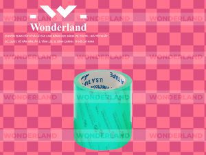 ĐẶT HÀNG BĂNG KEO IN CHỮ SIZE 83MM Ở ĐÂU CÓ GIÁ SỈ TỐT NHẤT?