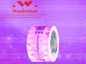 ĐẶT HÀNG BĂNG KEO IN CHỮ SIZE 84MM Ở ĐÂU CÓ CHẤT LƯỢNG TỐT NHẤT?