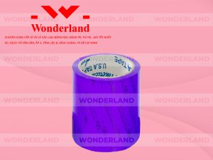 ĐẶT HÀNG BĂNG KEO IN CHỮ SIZE 85MM Ở ĐÂU CÓ GIÁ SỈ TỐT NHẤT?