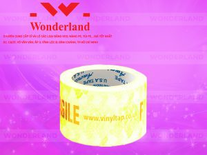 ĐẶT HÀNG BĂNG KEO IN CHỮ SIZE 86MM Ở ĐÂU CÓ CHẤT LƯỢNG TỐT NHẤT?