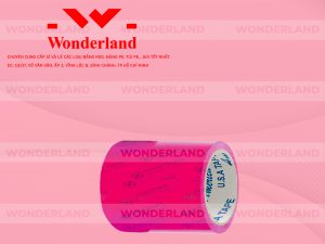 ĐẶT HÀNG BĂNG KEO IN CHỮ SIZE 87MM Ở ĐÂU CÓ GIÁ SỈ TỐT NHẤT?