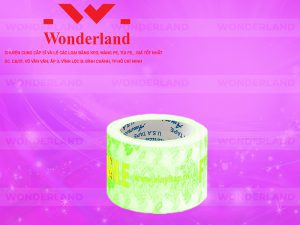 ĐẶT HÀNG BĂNG KEO IN CHỮ SIZE 88MM Ở ĐÂU CÓ CHẤT LƯỢNG TỐT NHẤT?