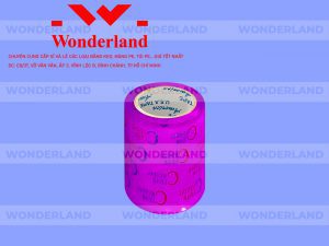 NHÀ CUNG CẤP BĂNG KEO IN CHỮ SIZE 89MM GIÁ RẺ NHẤT TẠI TP. HỒ CHÍ MINH?