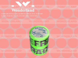 ĐẶT HÀNG BĂNG KEO IN CHỮ SIZE 89MM Ở ĐÂU CÓ CHẤT LƯỢNG TỐT NHẤT?