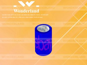 ĐẶT HÀNG BĂNG KEO IN CHỮ SIZE 90MM Ở ĐÂU CÓ GIÁ SỈ TỐT NHẤT?