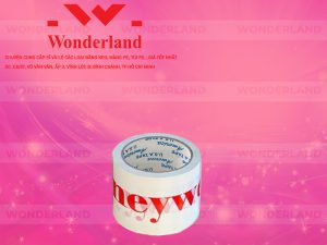 ĐẶT HÀNG BĂNG KEO IN CHỮ SIZE 90MM Ở ĐÂU CÓ CHẤT LƯỢNG TỐT NHẤT?