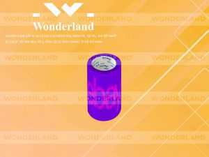 ĐẶT HÀNG BĂNG KEO IN CHỮ SIZE 92MM Ở ĐÂU CÓ GIÁ SỈ TỐT NHẤT?