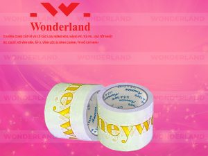 ĐẶT HÀNG BĂNG KEO IN CHỮ SIZE 92MM Ở ĐÂU CÓ CHẤT LƯỢNG TỐT NHẤT?